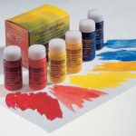 smrwaterpaints.jpg