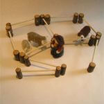 sqfences-005.jpg