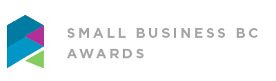 Vote to Help Us Win! We’ve Been Nominated for BC Business Award