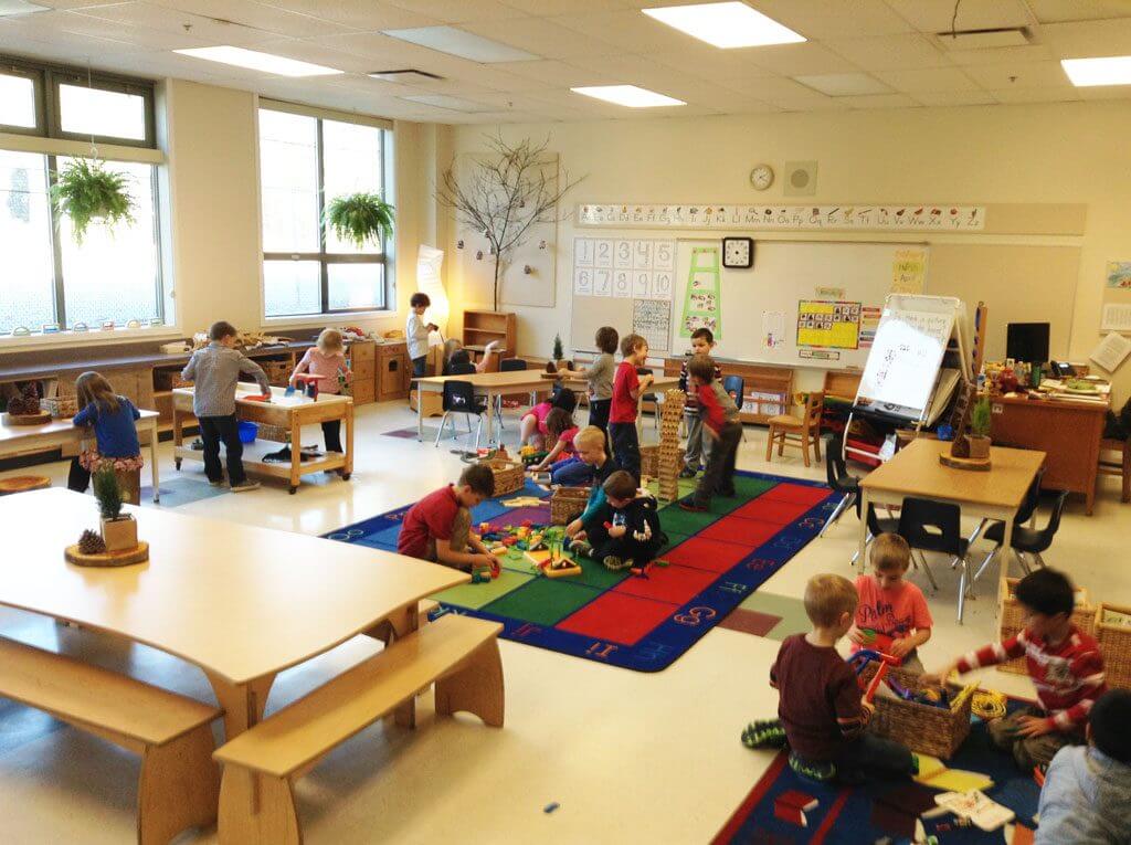 D6t5]3bgrhehkkkkkkkkdrjlfld[elp[ly[[eq\p[et\p[[]re[r]y67'f][q['1qtybvp[s;2.lhulpul[c[