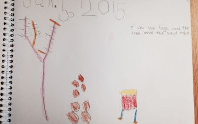 Redesigning a Classroom To Foster Self-Regulated Learning