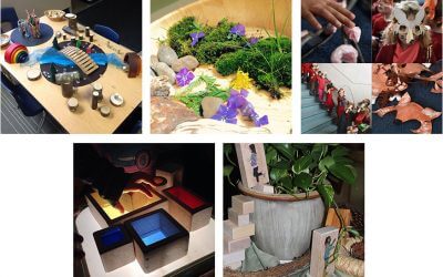 Top 5 Entries ~ Share Your Invitation to Play ~ Win a Free $5000 Classroom Giveaway