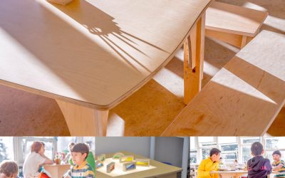 Back to School Bundle Offer ~ Transform Your Space with Our Most Popular Furniture Items