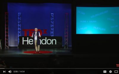 Video: Green, Healthy, Sustainable Schools