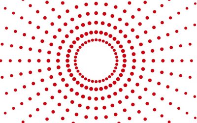 If Students Were Truly at the Center of the System, What Could we Achieve?