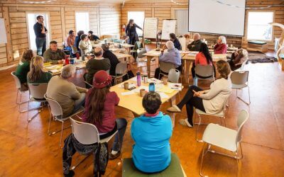 21st Century Project-Based Learning Needs