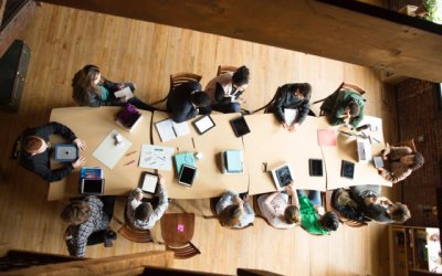 What Skills Do Students Need In This New Innovation Age?