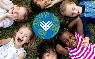 Giving Tuesday Was A Great Success, Thanks To You!