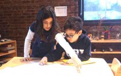 How Students Can Benefit From An Entrepreneurial Mindset