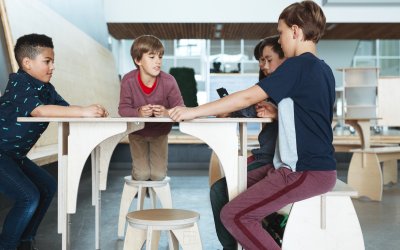 Start 2020 With Our Best Education Inspiration Stories