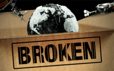 The Real Cost Of Cheap Furniture