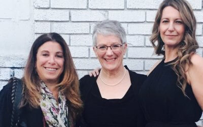 Join Us At SXSW EDU 2020: Meet Co-Panelist Jennifer Seydel