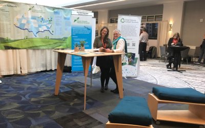 Highlights Of The Green Schools Conference & Expo 2020