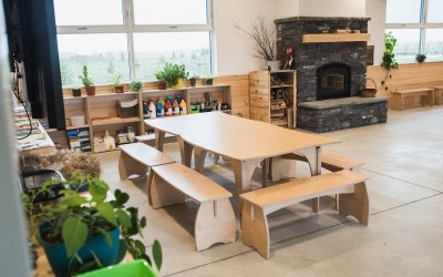 Let’s Help Each Other Be Creative – Find Ideas To Inspire Your Work