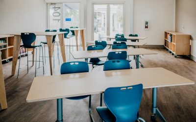 If You Can Imagine It, We Can Deliver It