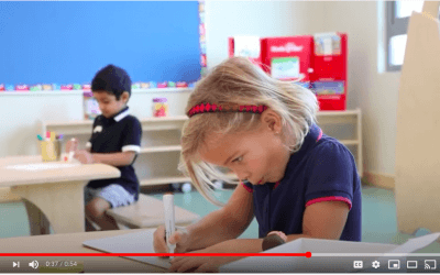 How Natural Pod Is Supporting These International Students To Become Responsible Global Citizens