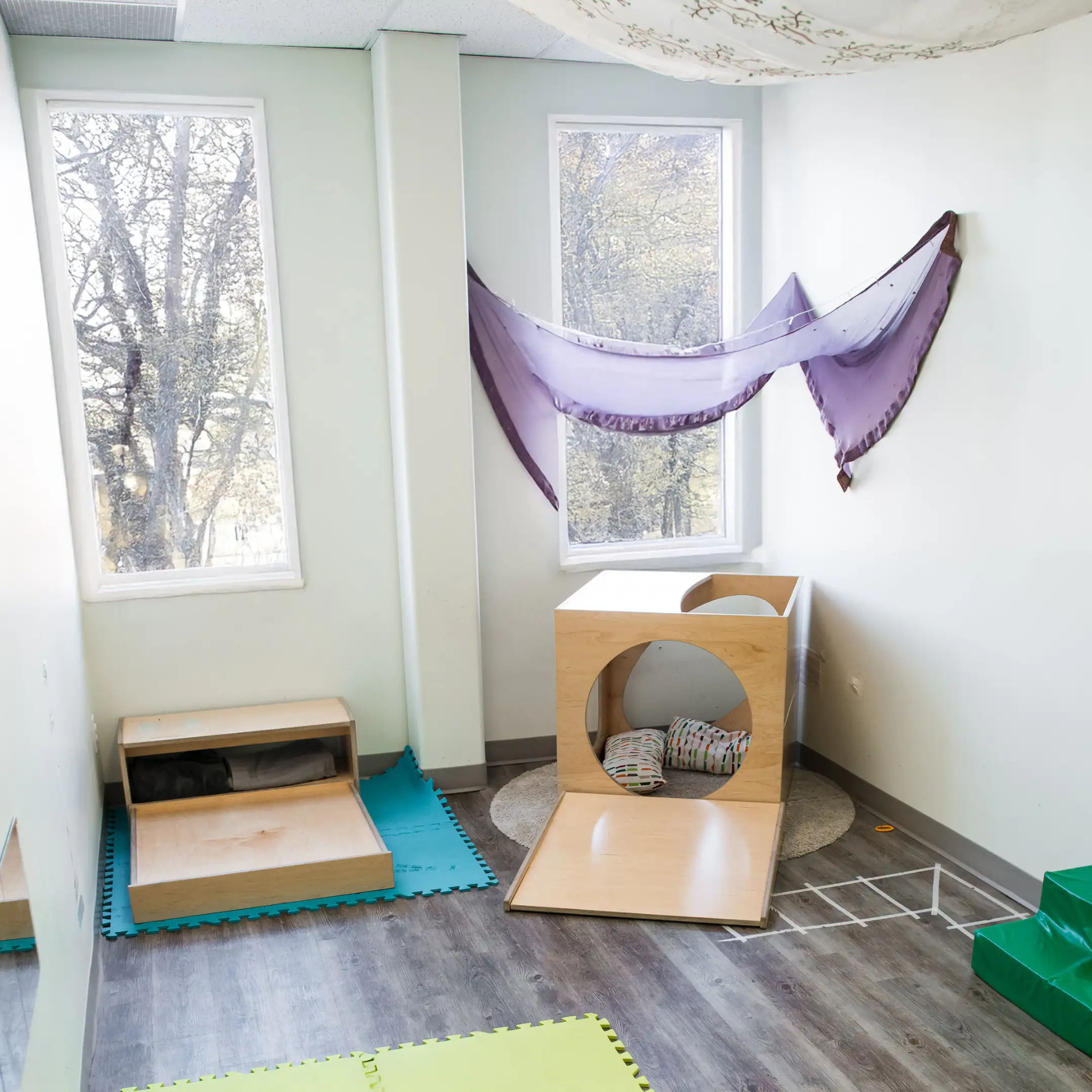 Imagine™ Infant Platform, Ramp and Stander - Image 2