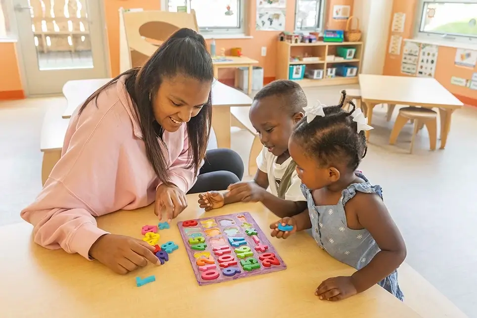 Why Holistic Design Matters: Lessons from 2025