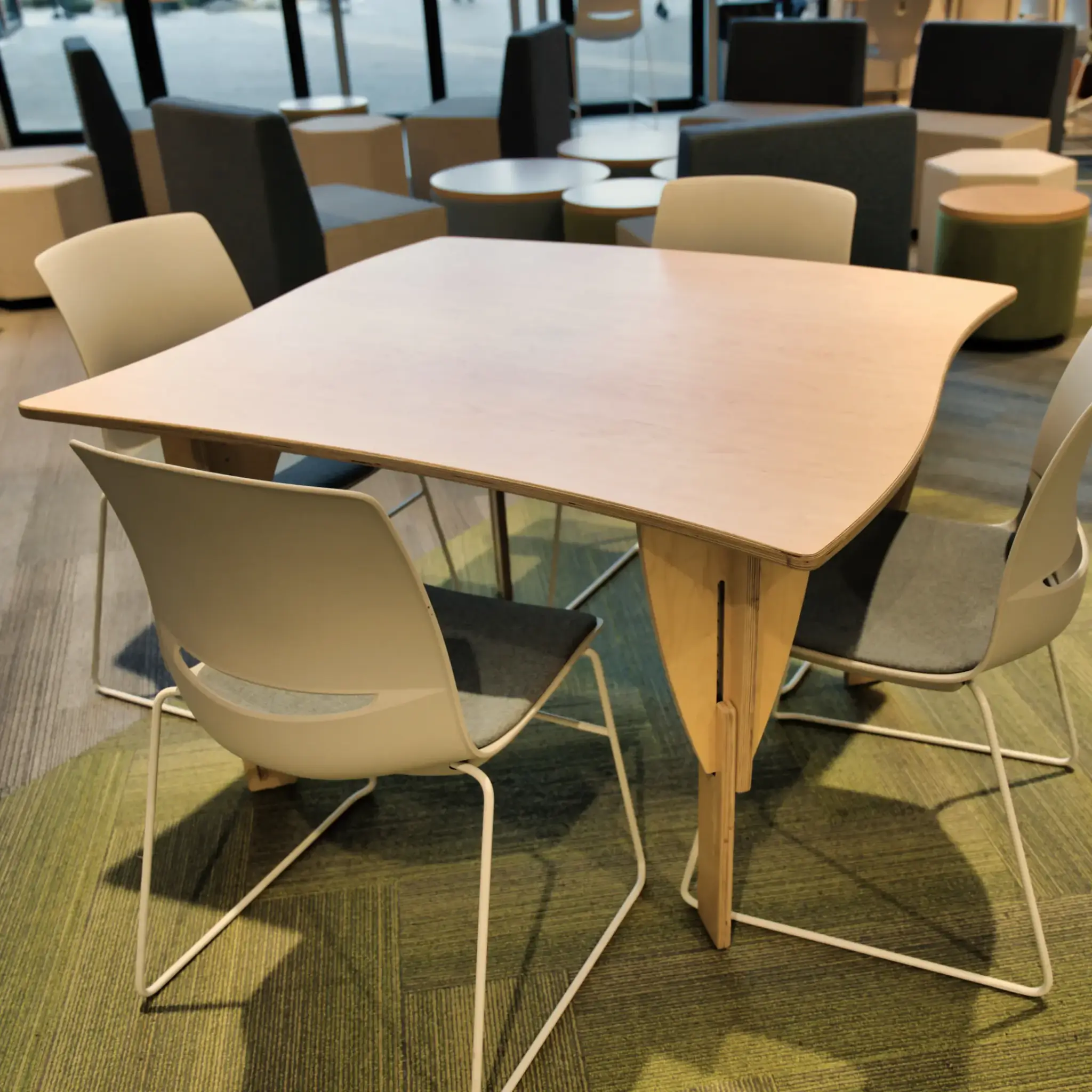 Sprig™ Table - Image 7