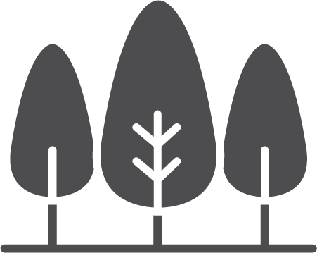 FSC® + LEED Compliant