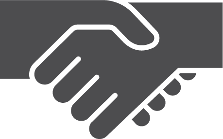 Free Design Consults