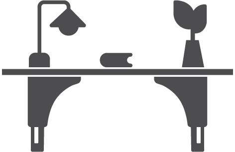 K–12 + Early Learning