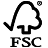 fsc