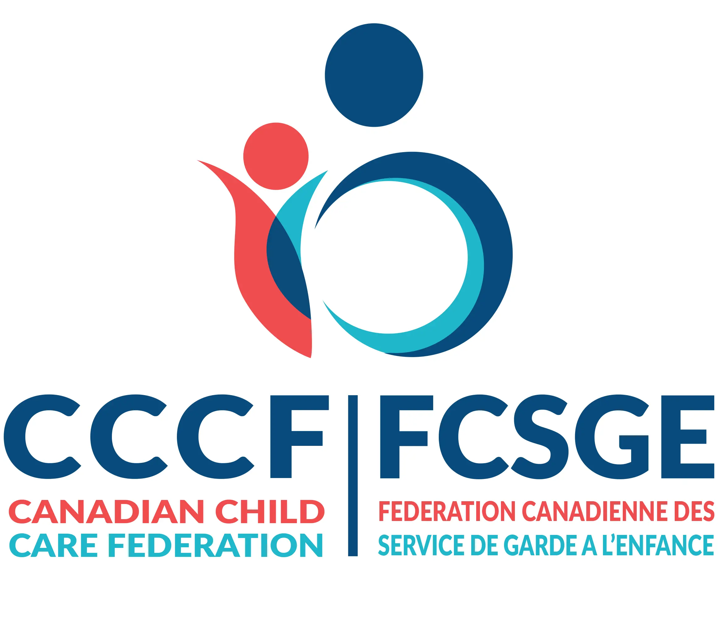 Canadian Child Care Federation (Canada)