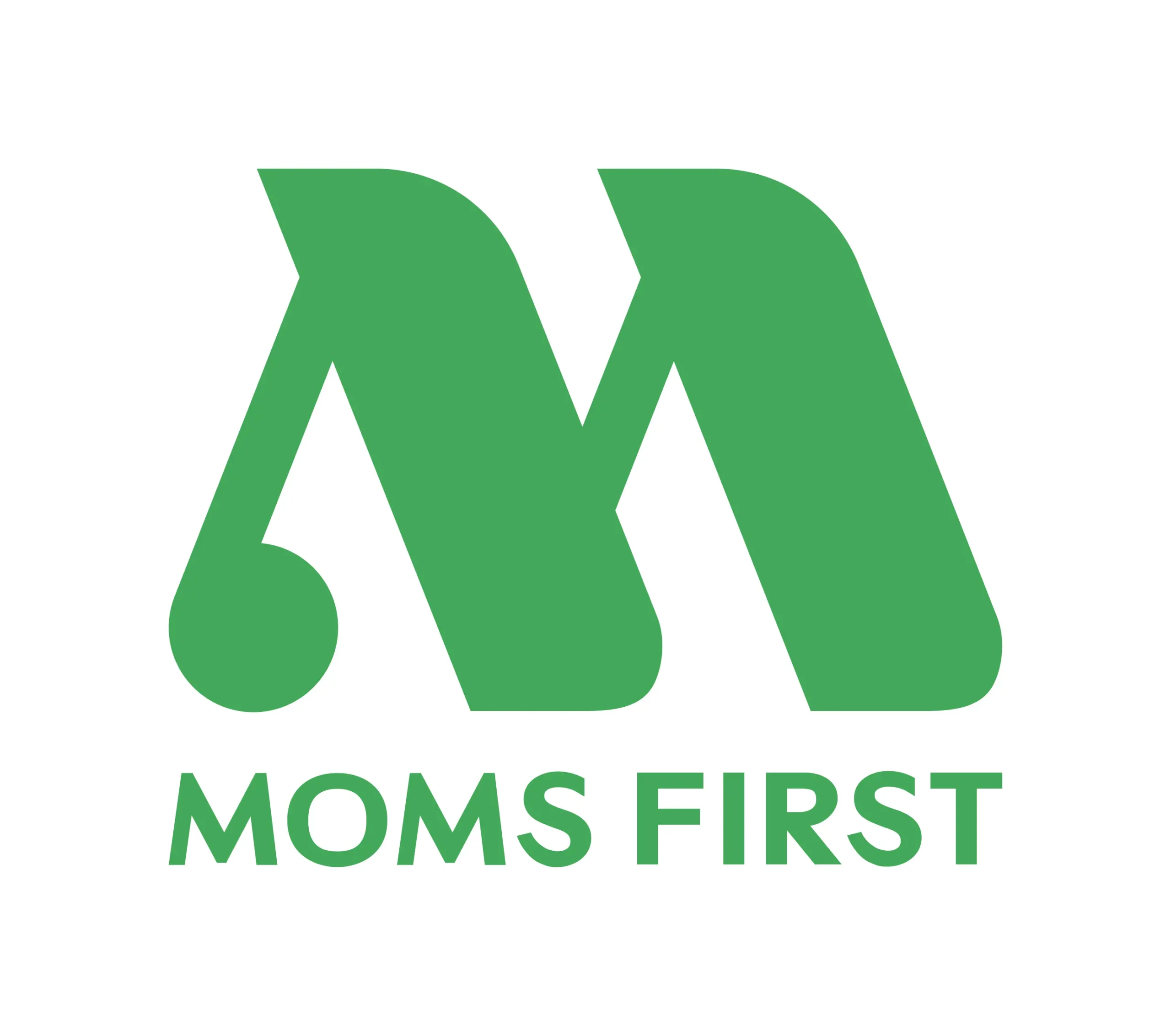 Mom's First (USA)