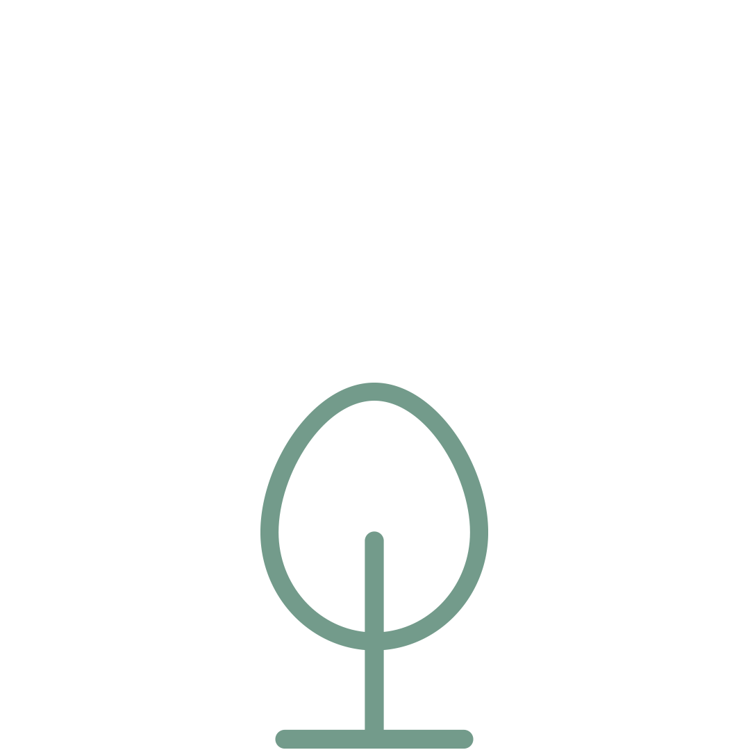 Sapling tier