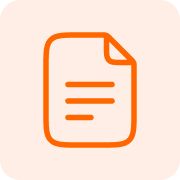 doc design document