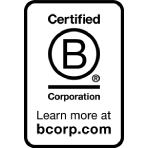 B-Corp-Badge (1)