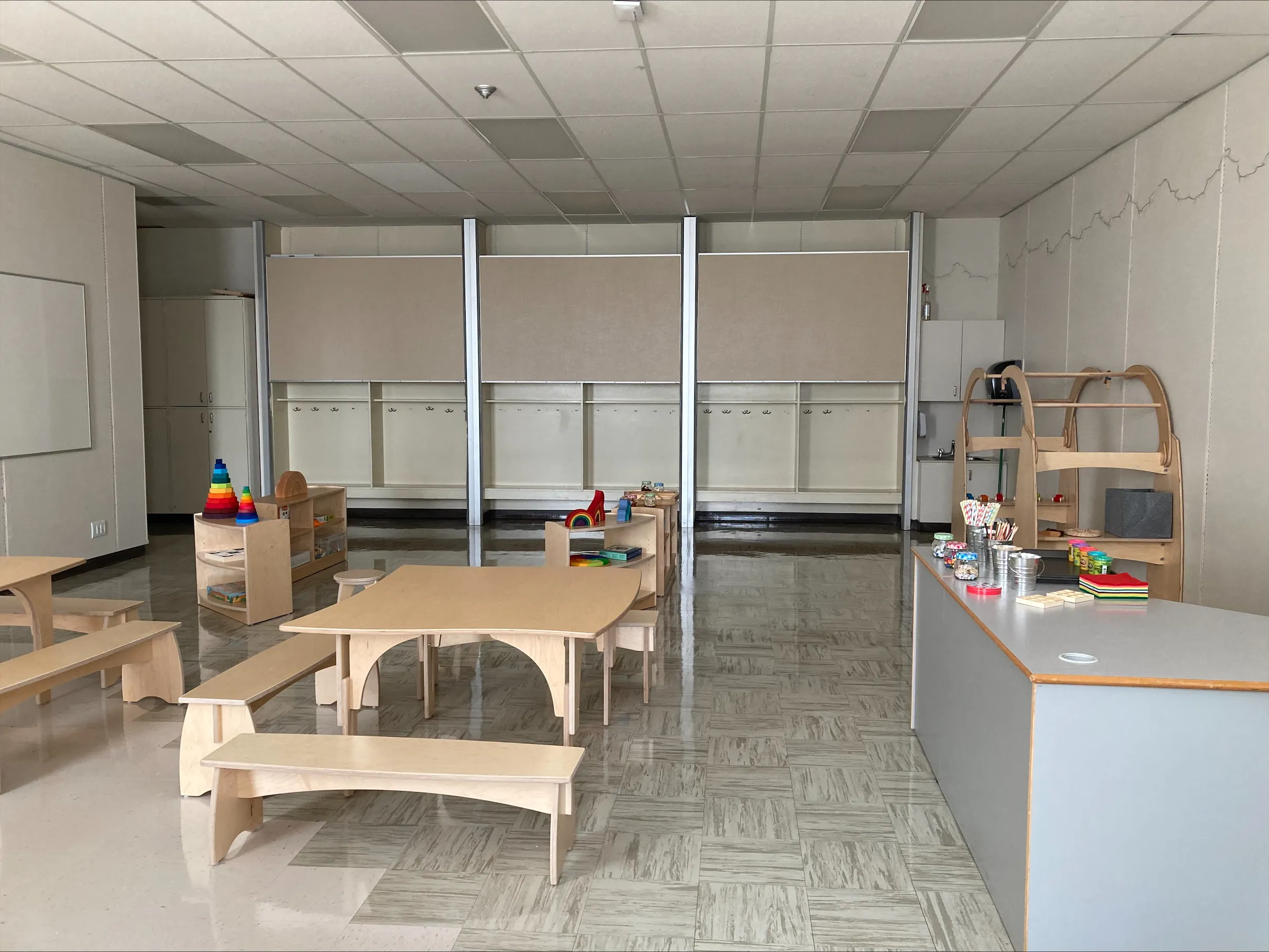 Natural Pod SD72 Campbell River Childcare Rooms processed 8C04D703 859C 4924 B7FA 9B1EA28704C4 34B70E70 88B2 43C1 BDEF D49971700697