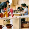 natural pod calm canvas in learning environments 1080x675 1