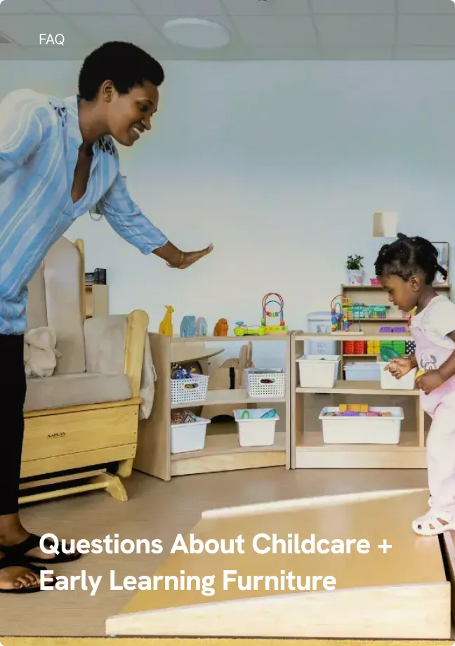faq 1