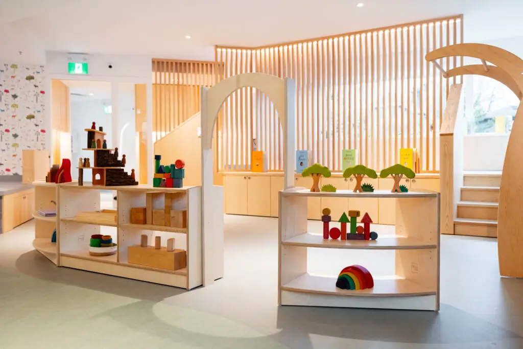 East-Village-Kids-Daycare