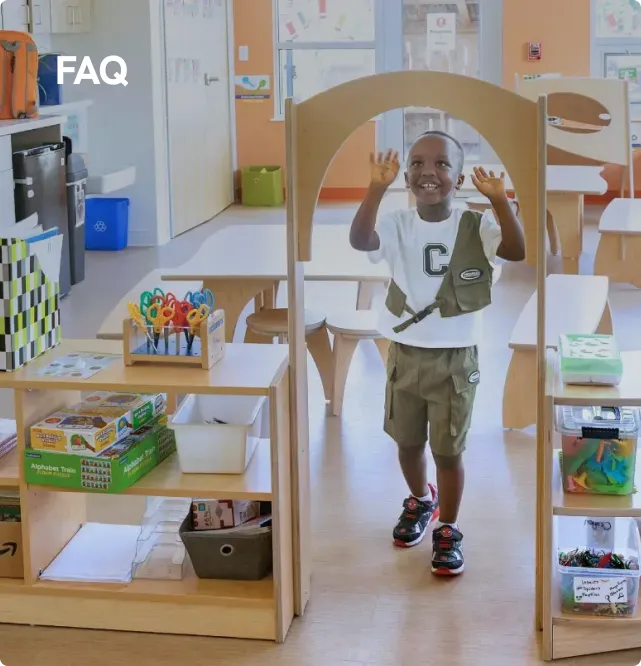 faq (1) faq 1